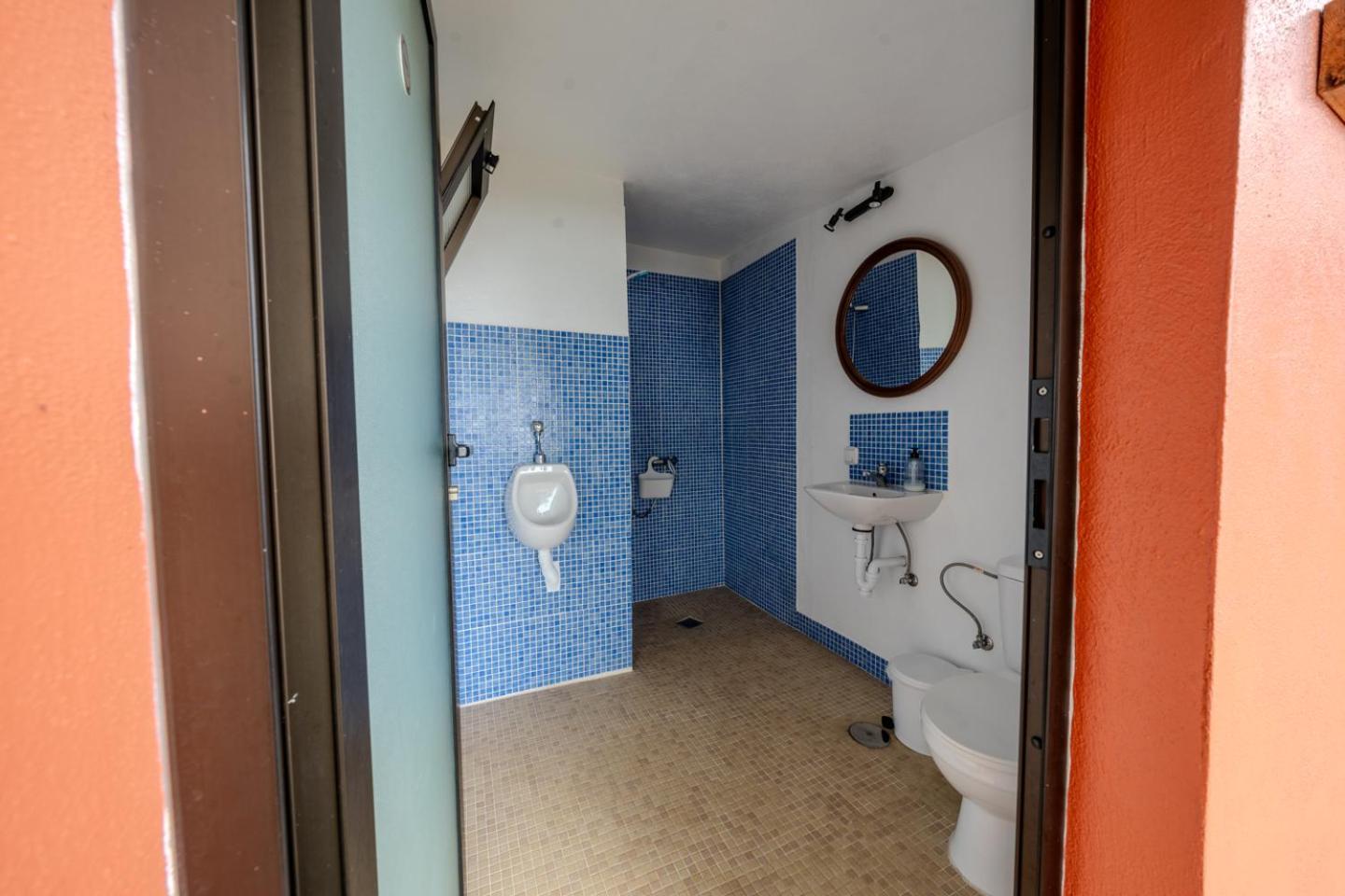 فيلا Gran Casa Terrera Breña Alta المظهر الخارجي الصورة