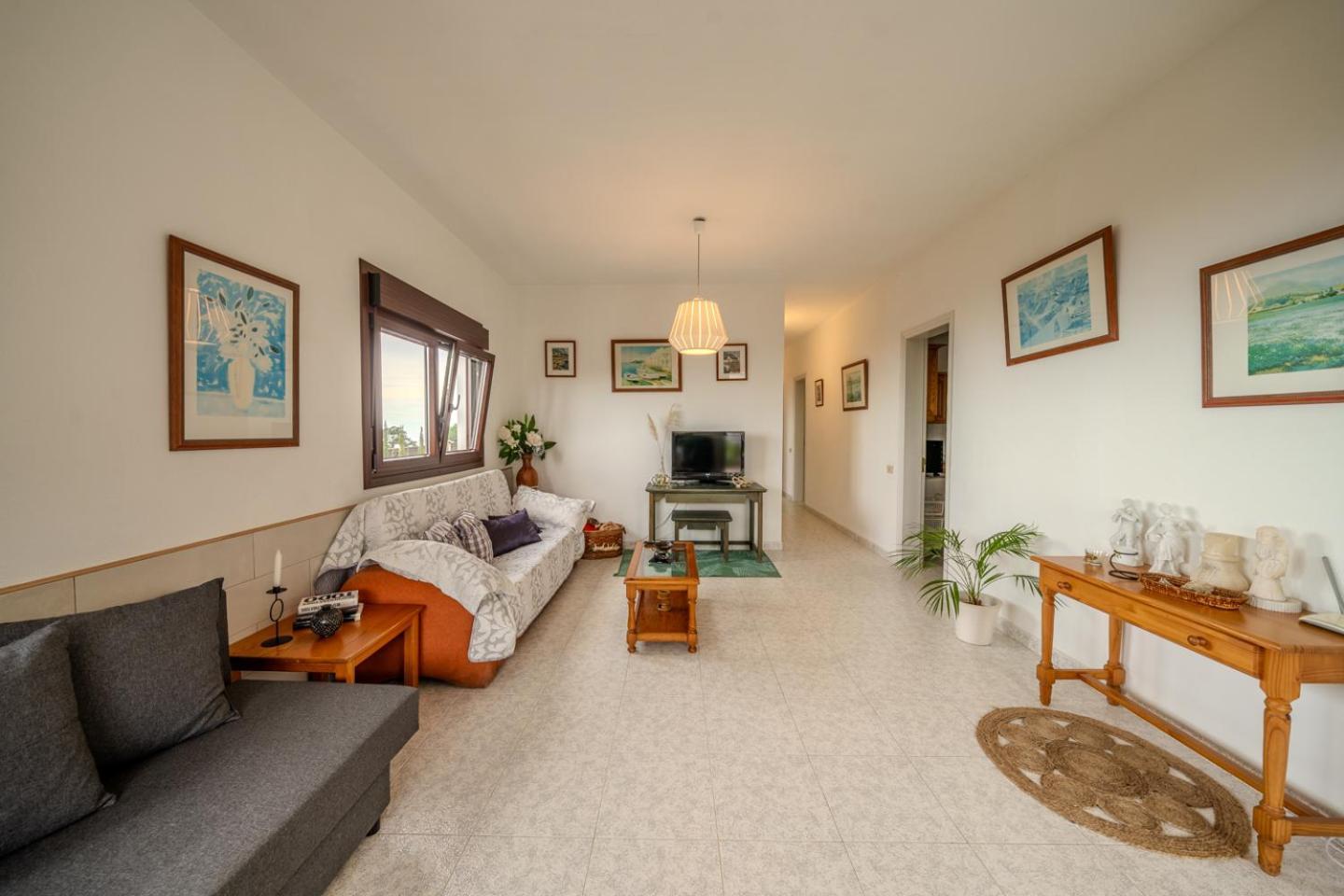فيلا Gran Casa Terrera Breña Alta المظهر الخارجي الصورة